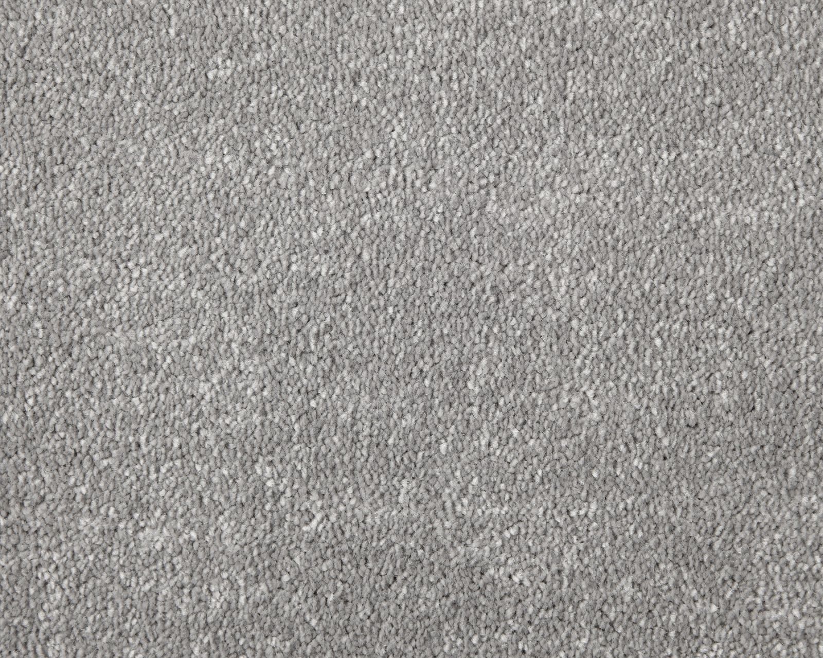 What is a twist pile carpet? Tapi Carpets & Floors